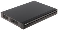 NVR 4CH 4PoE DAHUA NVR4204-P-4KS2/L (NVR4204-P-4KS2/L)