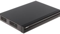 NVR 4CH 4PoE DAHUA NVR4204-P-4KS2/L (NVR4204-P-4KS2/L)