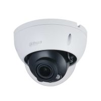 IP CAM 4MP IPC-HDBW5442R-ASE-0280B-S3 (IPC-HDBW5442R-ASE-0280B-S3)