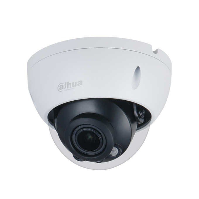 IP CAM 4MP IPC-HDBW5442R-ASE-0280B-S3 (IPC-HDBW5442R-ASE-0280B-S3)