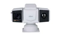DHA CAM TPC-PT8641MA-B25Z45V1-DC-IR-S22 (TPC-PT8641MA-B25Z45V1-DC-IR-S22)