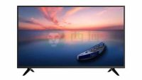 SUPORT MON LCD 32" LM32-F200-BG Dahua (LM32-F200-BG)