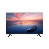 SUPORT MON LCD 32" LM32-F200-BG Dahua (LM32-F200-BG)