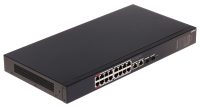 SWT 20PORT,16PORT PoE DHA CS4220-16GT-24 (CS4220-16GT-240)