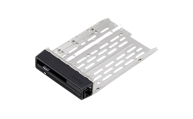 Synology Synology 2.5" Drive Tray (R5) (TRAY_R5)