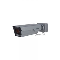 IP CAM 4MP ITC431-RW1F-IRL8-C2-FB (ITC431-RW1F-IRL8-C2-FB)