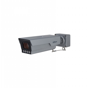 IP CAM 4MP ITC431-RW1F-IRL8-C2-FB (ITC431-RW1F-IRL8-C2-FB)