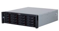 VIDEO STORAGE DAHUA EVS5016S-R-V2 BTO (EVS5016S-R-V2)