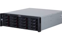 VIDEO STORAGE DAHUA EVS5016S-R-V2 BTO (EVS5016S-R-V2)