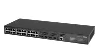 SWITCH DAHUA 28-port AS5500-24GT4XF (AS5500-24GT4XF)