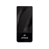 Cititor de proximitate Dahua ASR1200E (ASR1200E)