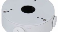 Junction Box PFA13G  Dahua (PFA13G)