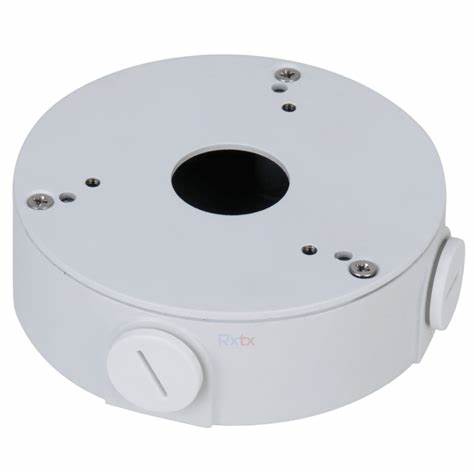 Junction Box PFA13G  Dahua (PFA13G)