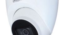 IP CAM DOME 2MP IPC-HDW1239V-A-IL-0280B (IPC-HDW1239V-A-IL-0280B)