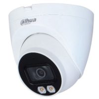 IP CAM DOME 2MP IPC-HDW1239V-A-IL-0280B (IPC-HDW1239V-A-IL-0280B)