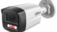 IP CAM  2MP IPC-HFW1239TL1-A-IL-0280B (IPC-HFW1239TL1-A-IL-0280B)