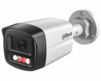 IP CAM  2MP IPC-HFW1239TL1-A-IL-0280B (IPC-HFW1239TL1-A-IL-0280B)