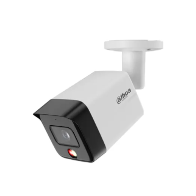 IP CAM 8MP IPC-HFW1839TC-A-IL-0280B-S6 (IPC-HFW1839TC-A-IL-0280B-S6)