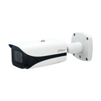 IR CAM 4MP DHA IPC-HFW5442E-ZE-0832-S3 (IPC-HFW5442E-ZE-0832-S3)