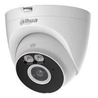 IP Wi-Fi Turret CAM 4MP T4A-LED-0280B (T4A-LED-0280B)