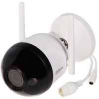 IP CAM Bullet  4MP F4C-PV-0280B (F4C-PV-0280B)