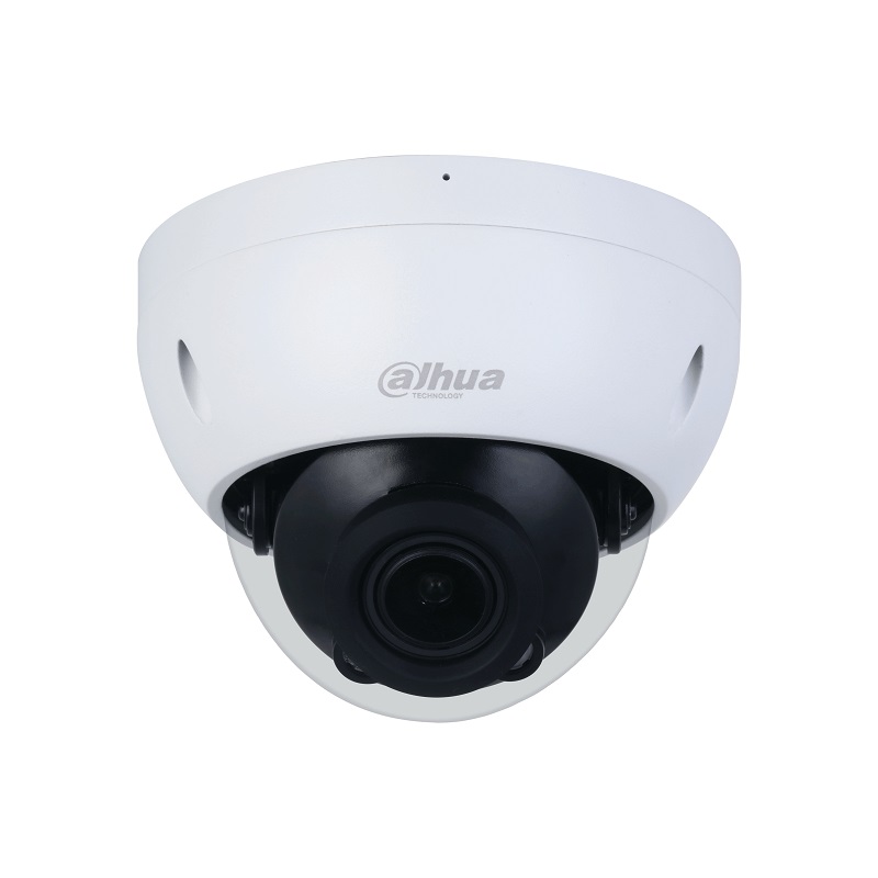 IP CAM DOME 4MP IPC-HDBW2441R-ZAS-27135 (IPC-HDBW2441R-ZAS-27135)