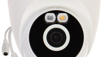 IP CAM Wi-Fi Turret 2MP T2A-PV-0280B (T2A-PV-0280B)