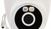 IP CAM 4MP DHA T4A-PV-0280B (T4A-PV-0280B)