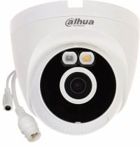 IP CAM 4MP DHA T4A-PV-0280B (T4A-PV-0280B)