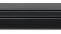 NVR 8CH 1U 2HDDs NVR4208-4KS3 (NVR4208-4KS3)