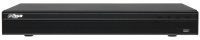 NVR 8CH 1U 2HDDs NVR4208-4KS3 (NVR4208-4KS3)