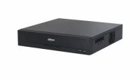 NVR 64CH 2U 8HDDs DHA NVR5864-EI (NVR5864-EI)