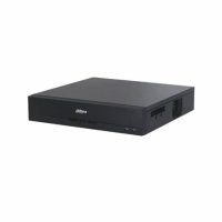 NVR 64CH 2U 8HDDs DHA NVR5864-EI (NVR5864-EI)