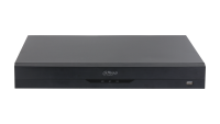 DVR 32CH 1U 2HDDs XVR5232AN-4KL-I3 (XVR5232AN-4KL-I3)