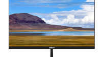 MONITOR FHD 23.8" DAHUA LM24-B201S (LM24-B201S)