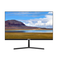 MONITOR FHD 23.8" DAHUA LM24-B201S (LM24-B201S)