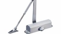 Door Closer DAHUA ASF102S (ASF102S)