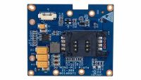 Module GSM/WCDMA/LTE-FDD/LT ARA58-F-EN (ARA58-F-EN)