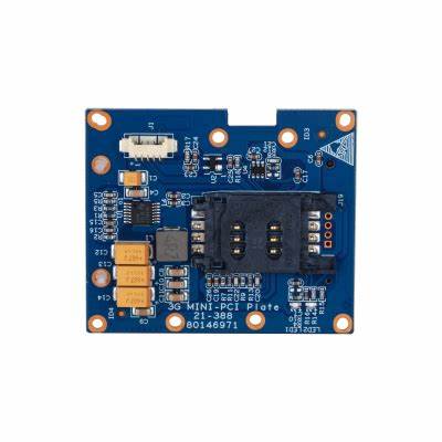 Module GSM/WCDMA/LTE-FDD/LT ARA58-F-EN (ARA58-F-EN)