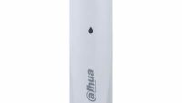 Shock Detector DAHUA ARD416 (ARD416)