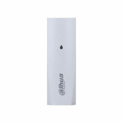 Shock Detector DAHUA ARD416 (ARD416)