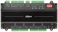 ACCESS CONTROLLER DAHUA ASC2202B-D BTO (ASC2202B-D)