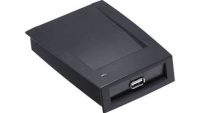 CARD READER ASM100-V1 (ASM100-V1)