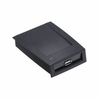 CARD READER ASM100-V1 (ASM100-V1)