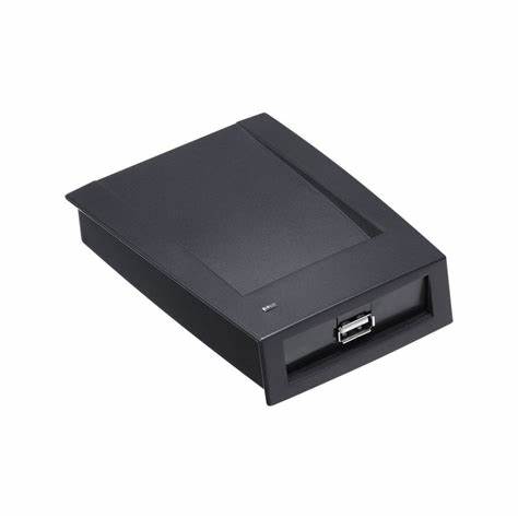 CARD READER ASM100-V1 (ASM100-V1)