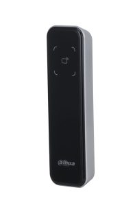 Access Reader DHA ASR2200A BTO (ASR2200A)