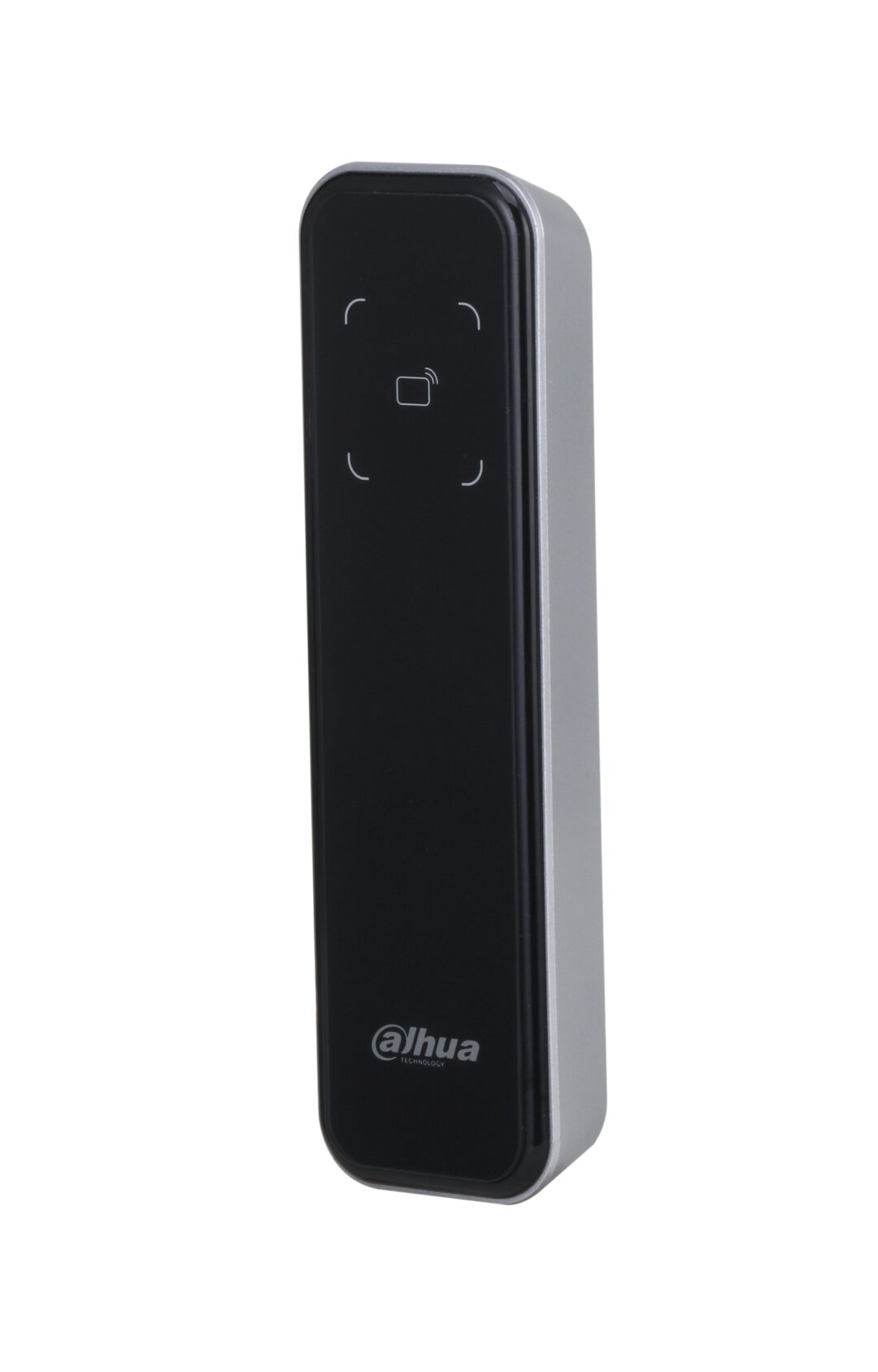 Access Reader DHA ASR2200A BTO (ASR2200A)