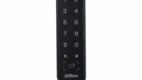 Reader Dahua ASR2201A (ASR2201A)