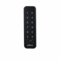 Reader Dahua ASR2201A (ASR2201A)