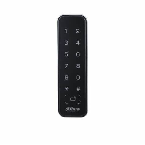 Reader Dahua ASR2201A (ASR2201A)